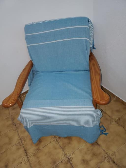 L&J Ocean View Apartment Албуфейра Екстериор снимка