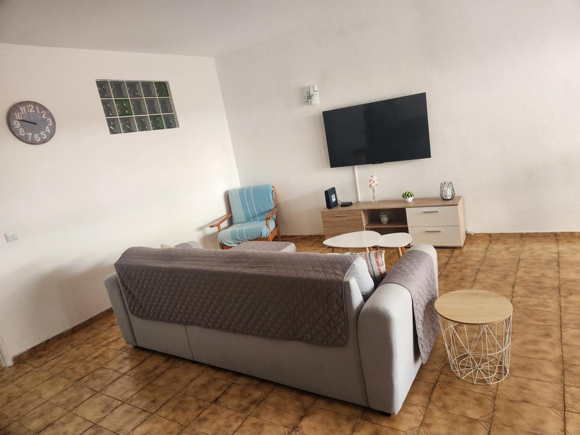L&J Ocean View Apartment Албуфейра Екстериор снимка