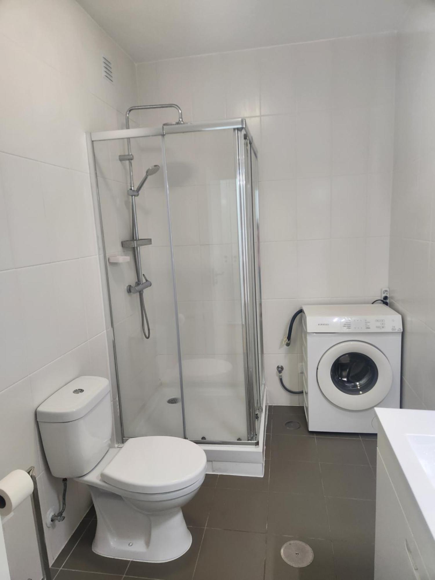 L&J Ocean View Apartment Албуфейра Екстериор снимка